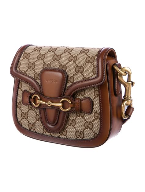 gucci flap bag embroidary|gucci crossbody bag sale clearance.